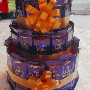 Gift hamper
